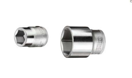 德国GEDORE吉多瑞工具 3/4′′套筒