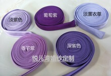 �鼆�Y����������󱳷����·������K���װ׼t��ɫ�Y���K2�׽���