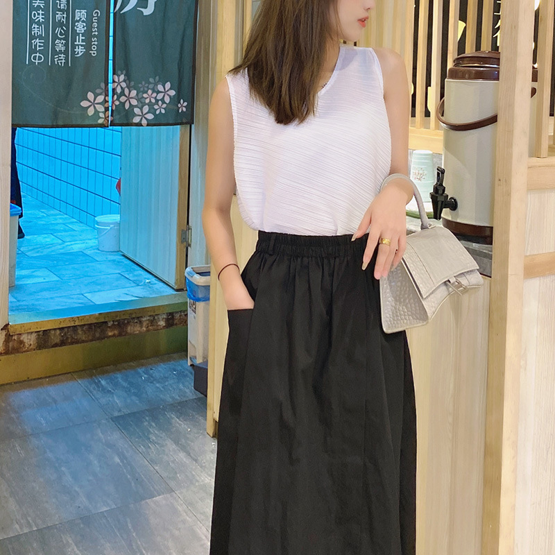 7016上衣5.jpg