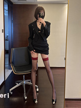 �t߅�z�m����ƴɫ�ڽz�����LͲ�^ϥ�m ins�W�t�Ըмtɫƴ�Ӵ����m