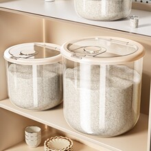 2025�¿���Ͱ�ܷ����50���b���x����ʳƷ�������׸״��׃�������