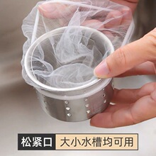 �N��ˮ���^�V�Wϴ���ϴ����ˮ�؞V�W��ˮ����ˮ�����������^�V�W