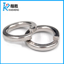 �����_�ڏ��|僰��\�� ���ɉ|Ȧ ���ԉ|Ƭ���lM2M2.5M3M4M5M6M8