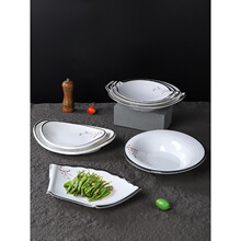 �ܰ��P�Ӳ;����b�p����P�Ϝ��˱P�͏dꄓ��[�P���˵�������