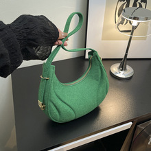 ��ɫ���|Ҹ�°���Ů2025�¿�����e�������ͨ�ڕr�аٴ�μ��