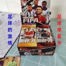�¿�Ῠ���ǿ����L�������R�濨���ֿ����w���ῨFIFA����