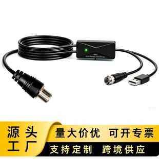 2026�羳4K�쾀HDTV�ҕ�쾀������Ŵ���������̖�Ŵ���Դ�^���S