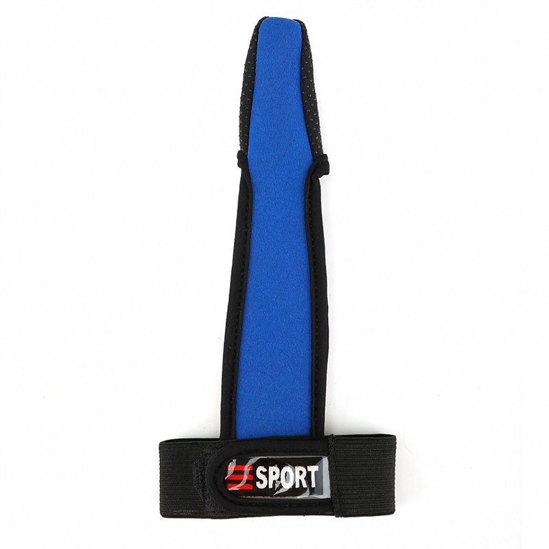 9238347841_2005766091