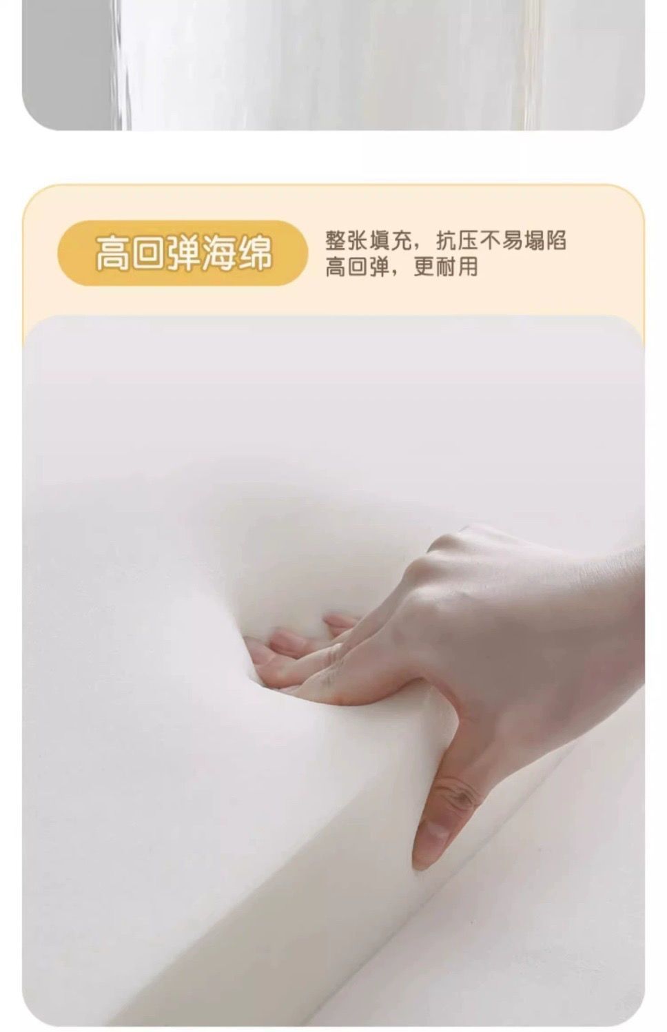 4a2c2606-e4d3-41f2-aa21-6a9597795201.jpe