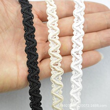 �V�ݷ��b�o��diy ��߅�طN��߅�������������P߅���ͻ�߅����A047