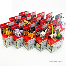 TOMYɉͯk߿ڴ־޽ҧƤ