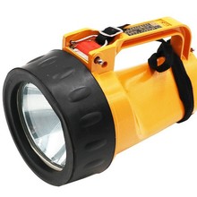 ���ó��ʽ��늳����DF-6�Ϳɱ�yʽ�������CCS�J�C����������