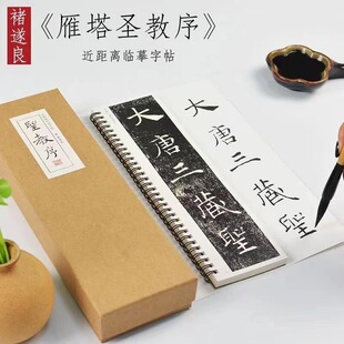 �����������}������������ë�P�����Rġ���N�̳���t�����x������