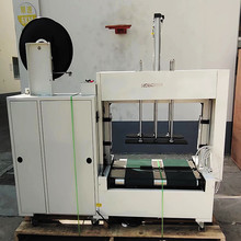 Դ�^�S�Ҷ��Ƶ�̨ȫ�ԄӼӉ�����C106B ��o�˻���ˮ��