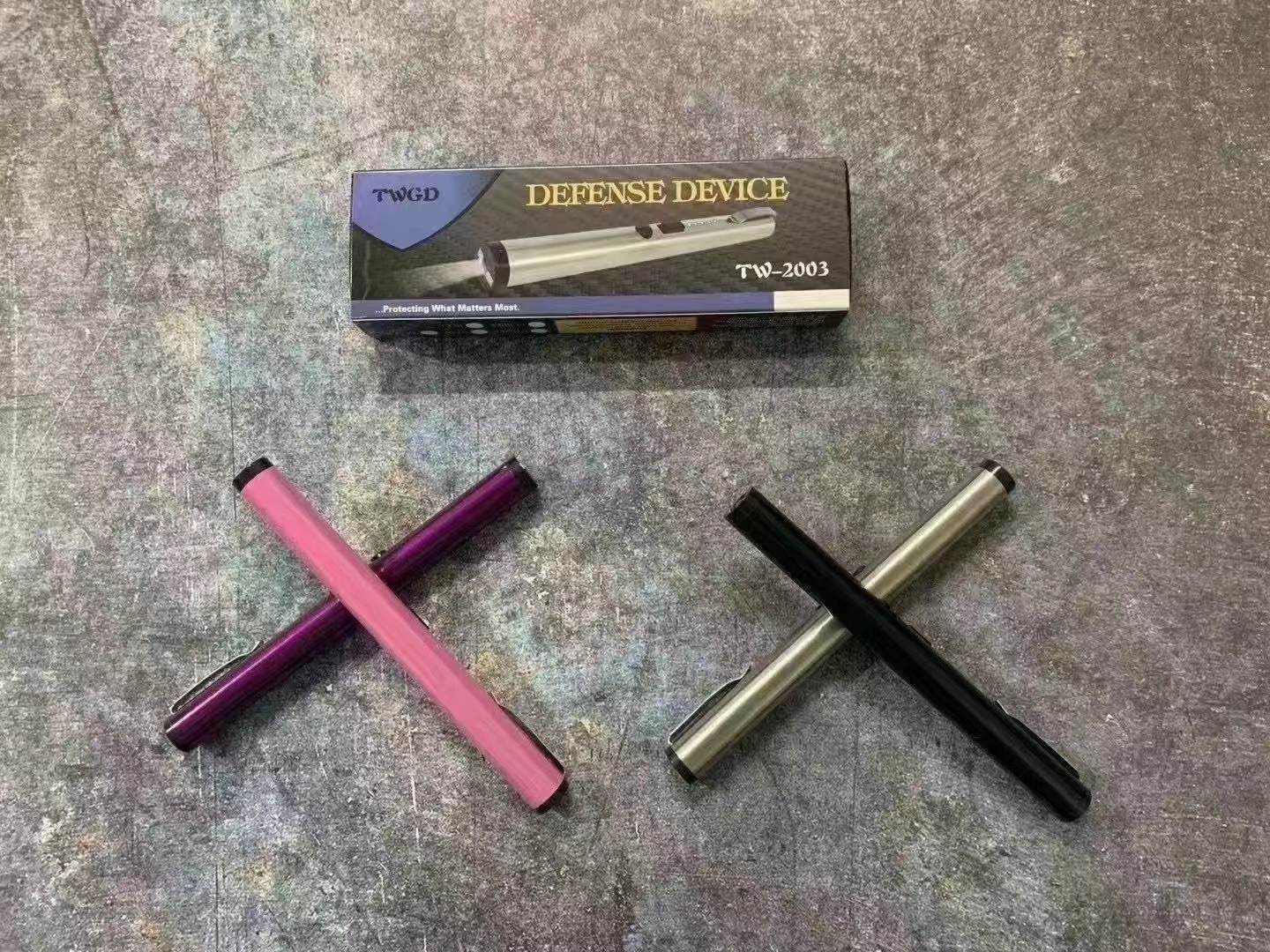 微信图片_202209211652252