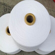 Ư׼10֧|늾ϰѼ܇|̺Kо޼