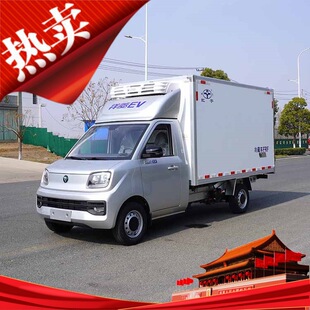 1.5����늄����܇ ΢��3���L�G�����ʳƷ܇ �Ѓ����͵͜���܇