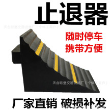 zֹ܇܇ֹ݆µﰲȫ|ǉ|