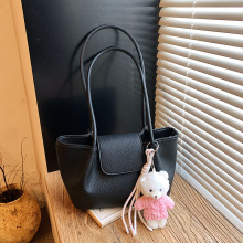 �n�������Ҹ�°���Ů���s�¿�ͨ������μ����W�����n�����ذ�