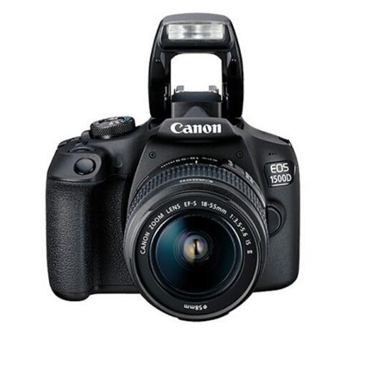 Genuine camera for elementary school students, (Physicals)