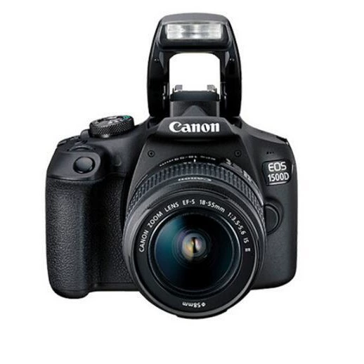 Genuine camera for elementary school students, (Physicals)