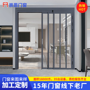 pt�T����ƽ�_�T�N����܉���� �̨��܉�������Ӳ���PD�TPT�T