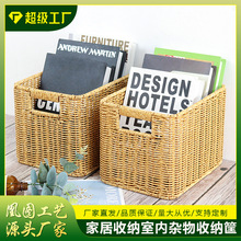 ¿SֱNֹپҾsռ{ֹپռ{@