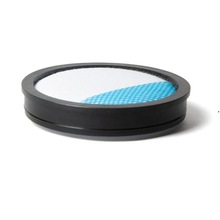 ����HOOVER EVOLVE PET ELITE FILTER AH44000 FILTER ����о ��