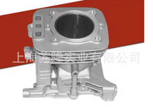 kvnvu�_�ɱ�ؓʽ���L�C���ﴵѩ�C��� �����h �����w�^ 4T�C��