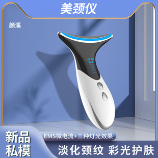 �S�Ҷ๦���i����Ħ��ȥ�i�y����y΢������i�x���ӟ�����݃x��