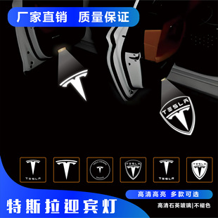 Դ�^���S������˹��ӭ�e���������岣���ڰײ�ɫʯӢ�RƬ�zƬ�z��