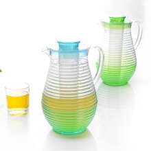 ���S�ṩ���N���ϛ�ˮ�؃ȿ��ñ��ܻ���ˮ��ˮ�����b