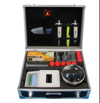 便携式山梨酸钾检测仪 配件