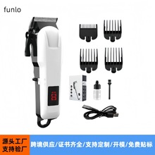 �S��ֱ�N�l�Ȍ���늄����l��Һ���@ʾ�����Ƽ����P䓵��^�����