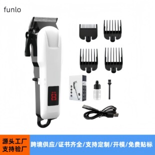 SֱNlȌ늄lҺ@ʾƼP䓵^