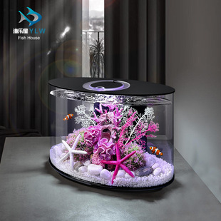 �O�����~�׿͏dС�ͼ����^�Vһ�w�������B΢���^������ˮ�������l