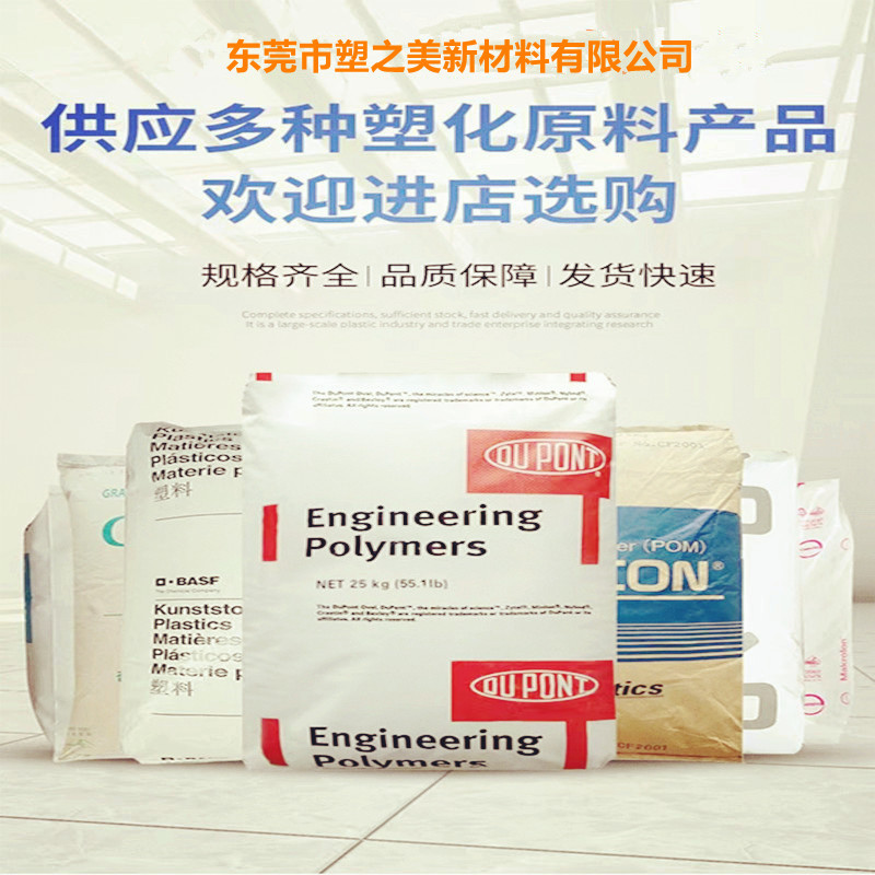 微信图片_20250308154623_副本_副本