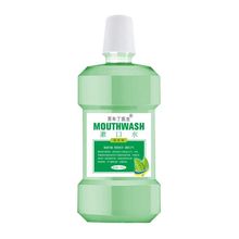 ���궡�t������ˮ��������ˮ�G������ˮ��������ˮ���¿ښ�250ml
