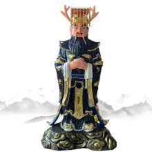 ������������2�� �׹���ĸ���� ��֬����ү���������� ���񳧼�