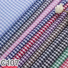 �S��ֱ�l�������|�ﲼ������y60֧����Ů�b���ϬF؛�r��˯������