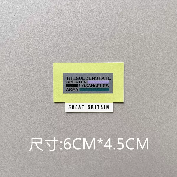 D64-28 sewing