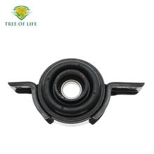 40520-S10-003 ������ ����CR-V CRV ����������֧�����