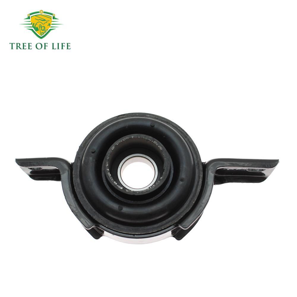 Soporte Central de Eje Cardán 40520-S10-003 para Honda CR-V