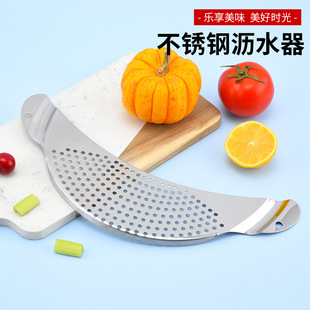 ���P������ΞVˮ����A��ʽ偞V���Ҝ�©�W�҉|�Ҹ������߹��rˮ