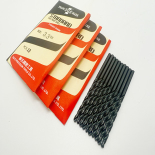 ̨��SUS�K����^�����ֱ���黨�1-3.3-4.2-5-5.8-6-7-8-13����