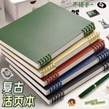 �͹�ɫ���s�����ֻ�퓱��Ӻ�ɲ�ж�Pӛ��������a5���ֵ�k�����l