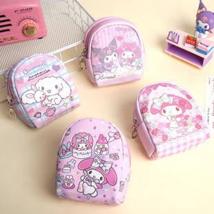 �n��ɐ����X����ͨƤ���ˮ��y�X���ڼt耳��������X��С�X��