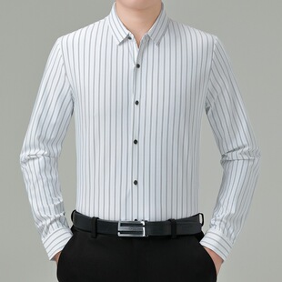 �����ߙn�����r����ʿ������L��l�yɣ�Q�z�̄��I���b��a�r��