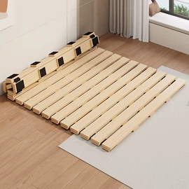 收纳架;多层置物架;书架