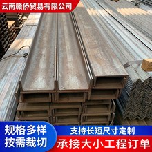 ���P䓲�䓏S�ҹ���304/316l���P�u�Ͳ�䓼ӹ� ���B���P䓹����